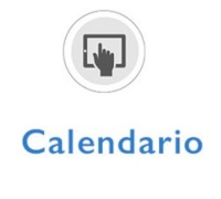 Calendario