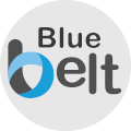 BlueBelt